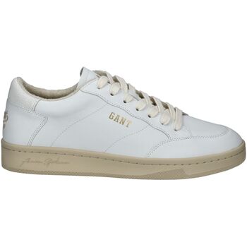 Gant  Sneaker Baylle 30633836-G223 cold black 30633836/G223 günstig online kaufen