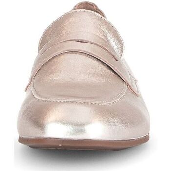 Gabor Slipper Beige