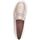 Schuhe Damen Slipper Gabor Slipper Beige