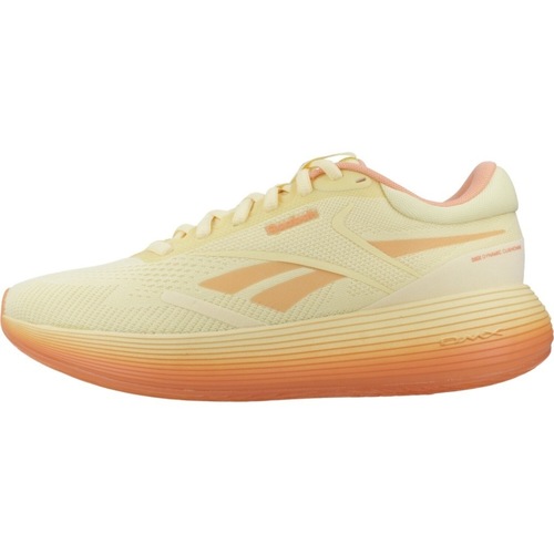 Reebok Sport DMX COMFORT + 2.0 Gelb