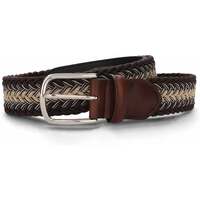 Accessoires Gürtel Nae Vegan Shoes Aran 