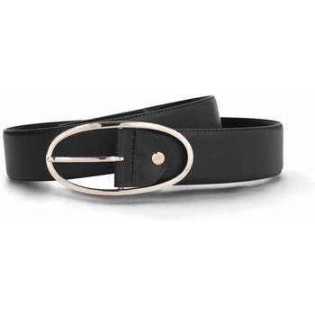 Accessoires Gürtel Nae Vegan Shoes Batea 