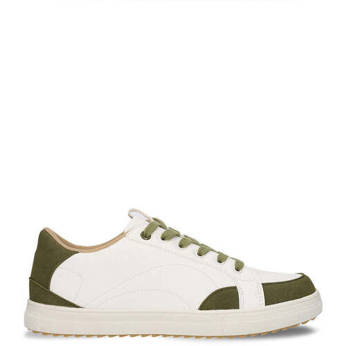 Schuhe Damen Sneaker Nae Vegan Shoes Komo 