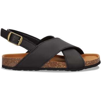 Schuhe Damen Derby-Schuhe Nae Vegan Shoes Lanta 