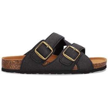 Schuhe Damen Derby-Schuhe Nae Vegan Shoes Samet 