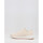 Schuhe Damen Sneaker Ecoalf CONDEKNITALF Beige