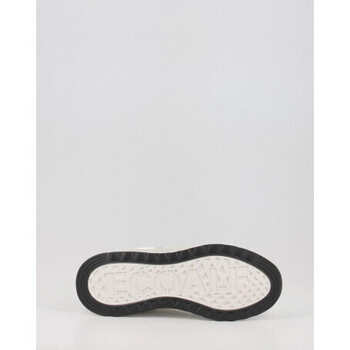 Ecoalf CONDEALF Weiss