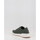 Schuhe Herren Sneaker Ecoalf CONDEKNITALF MAN Grün