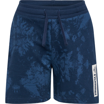 hummel Short enfant  Jump AOP