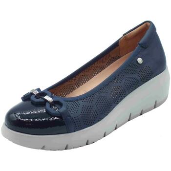 Stonefly  Ballerinas Plume 27 ballerina con zeppa günstig online kaufen