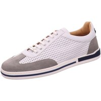 Schuhe Herren Derby-Schuhe & Richelieu Galizio Torresi Schnuerschuhe 411050-70467 Weiss