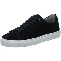 Schuhe Herren Derby-Schuhe & Richelieu Digel Schnuerschuhe Summer 1001930-20 Blau