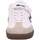 Schuhe Jungen Derby-Schuhe & Richelieu Lico Schnuerschuhe Shuttle VS 536156 Weiss
