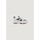 Schuhe Damen Sneaker Guess HAPYY FLPHAP FAL12 Braun