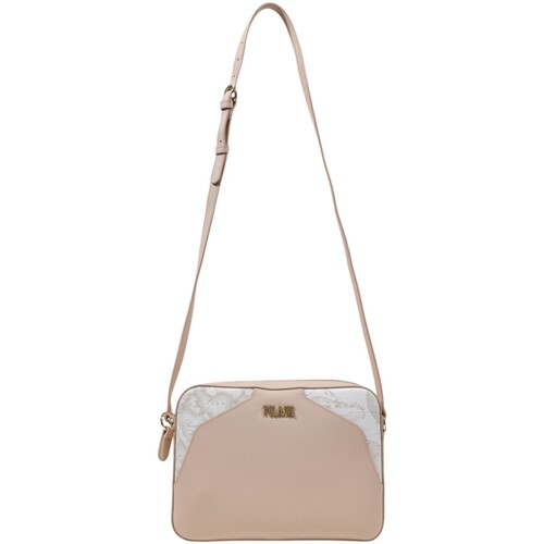 Taschen Damen Taschen Alviero Martini L LB94 W407 Rosa