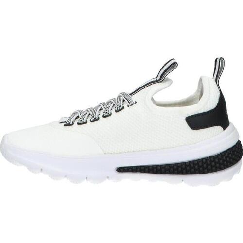 Geox J45LTB 0159J J ACTIVART J45LTB 0159J J ACTIVART
