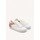 Schuhe Sneaker Gioseppo FAIRHAVEN Weiss