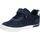 Schuhe Jungen Multisportschuhe Geox B45A7B 02214 B KILWI B45A7B 02214 B KILWI