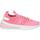 Schuhe Damen Sneaker Geox J45LXB 0159J J ACTIVART J45LXB 0159J J ACTIVART