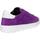 Schuhe Damen Sneaker Geox D45WEB 02285 D SPHERICA ECUB-1 D45WEB 02285 D SPHERICA ECUB-1