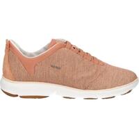 Schuhe Damen Multisportschuhe Geox D621EC 07T22 D NEBULA D621EC 07T22 D NEBULA