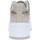 Schuhe Damen Sneaker Guess  Multicolor