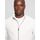 Kleidung Herren Jacken Guess M5RL18 WGUP2-G9L9 MUTED STONE Weiss