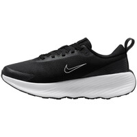 Schuhe Damen Fitness / Training Nike FV6343 Schwarz
