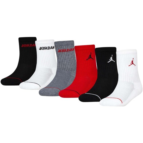 Accessoires Jungen Socken & Strümpfe Nike  Multicolor
