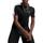 Kleidung Herren T-Shirts Puma  Schwarz