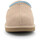 Schuhe Herren Boots UGG  Beige