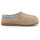 Schuhe Herren Boots UGG  Beige