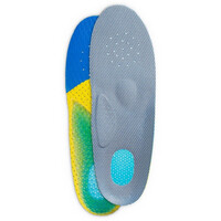 Accessoires Schuh Accessoires Collonil  Multicolor