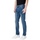 Kleidung Herren Röhrenjeans EAX XM000070 AF14266 Blau