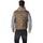 Kleidung Herren Daunenjacken Blauer KENTON 25SBLUC02254 Schwarz