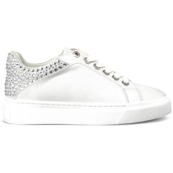 ALMA EN PENA  Sneaker V250218 günstig online kaufen
