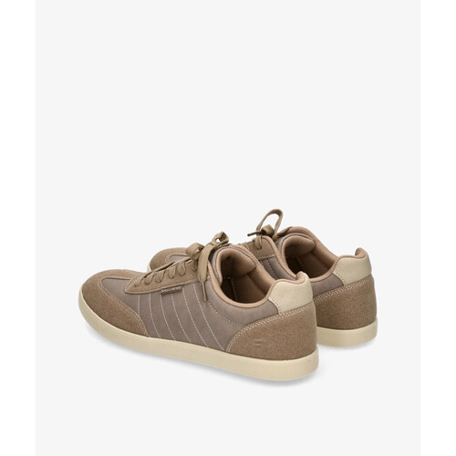 Skechers 210824 Other