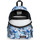Taschen Damen Rucksäcke Eastpak Day Pak'r Blau