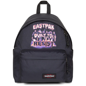 Taschen Rucksäcke Eastpak Day Pak'r Schwarz