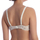 Unterwäsche Damen Schwangerschafts- und Still-BHs Selene LUZ-ESTAMPADO Multicolor