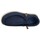 Schuhe Herren Slipper Paredes  