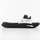 Schuhe Herren Pantoletten Puma Softride Slide 2V Weiss