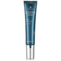 Beauty Damen gezielte Gesichtspflege Endocare Renewal Retinol Augenkontur 