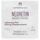 Beauty Serum, Masken & Kuren Neoretin Discrom Control Depigmentierendes Peeling 6 Stk 