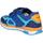Schuhe Jungen Multisportschuhe Geox J4515D 054FU J PAVEL J4515D 054FU J PAVEL