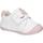 Schuhe Mädchen Multisportschuhe Geox B3540B 00085 B TUTIM B3540B 00085 B TUTIM