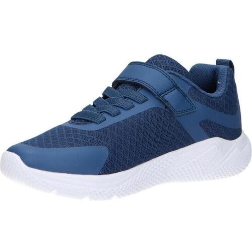 Geox J45GBA 01450 J SPRINTYE J45GBA 01450 J SPRINTYE