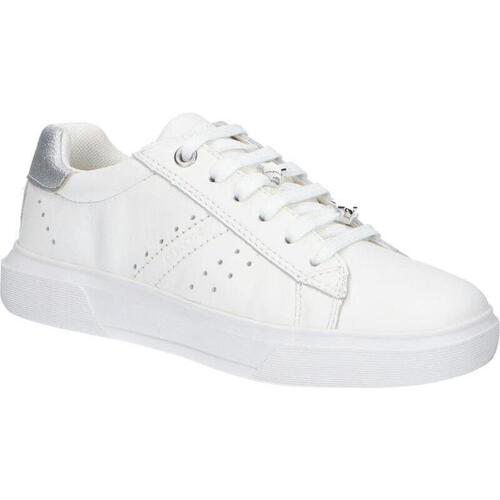 Geox J45GCB 085BC J NETTUNO J45GCB 085BC J NETTUNO