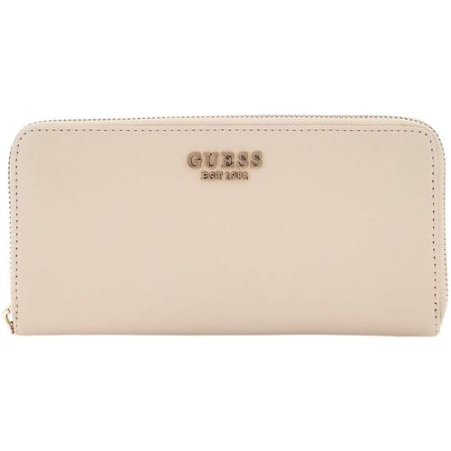 Taschen Damen Portemonnaie Guess  Other
