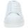 Schuhe Damen Sneaker Guess  Multicolor
